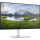 Dell S2425HS - 1264755 - zdjęcie 2